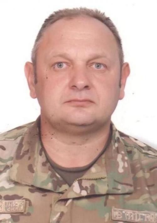 Новини Хмельницького - фото з Голова Хмельницької ОДА призначив двох нових керівників: хто вони і які статки мають