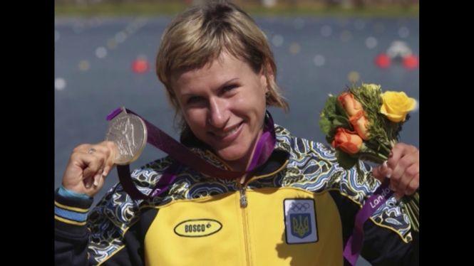 Новини Вінниці - фото з Олімпійська слава Вінниччини: де тепер і чим займаються наші чемпіони?