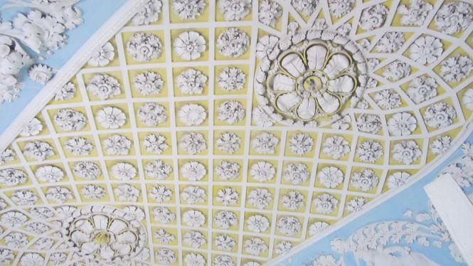 Новини Вінниці - фото з Зробити фото з Ілоном Маском і... Можайським можна буде у Вороновиці. Підтримаймо проект!