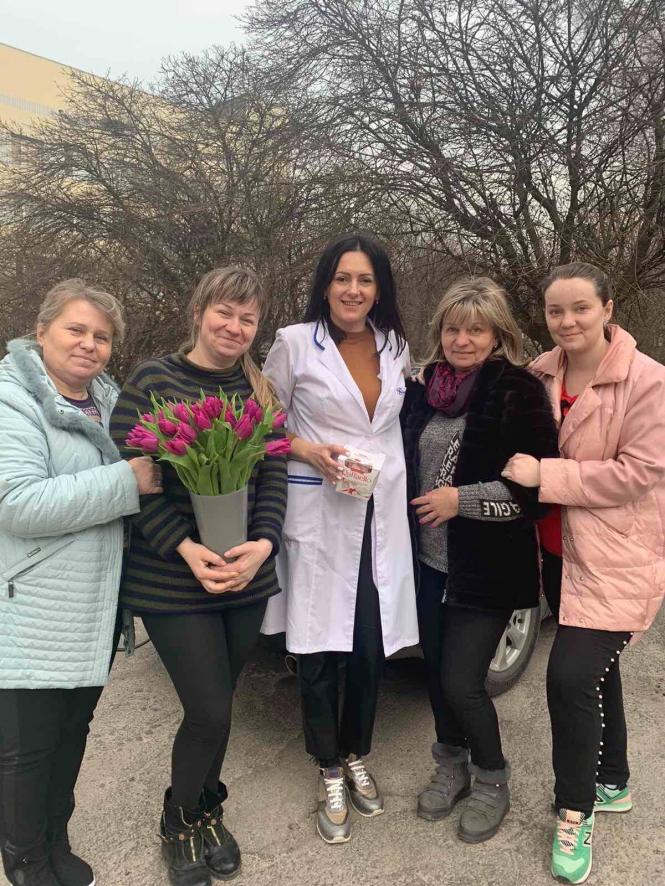 Нет описания.