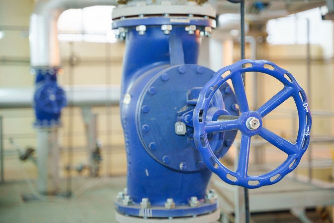 Новини Вінниці - фото з Боротьба за воду та найбагатший депутат міськради: важливе за 21 травня на 20minut.ua Гарячій воді у Вінниці бути. Моргунов сказав, коли цього варто чекати