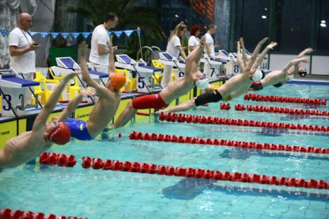 Новини Вінниці - фото з Олімпійська слава Вінниччини: де тепер і чим займаються наші чемпіони?
