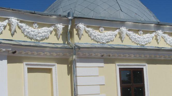 Новини Вінниці - фото з Зробити фото з Ілоном Маском і... Можайським можна буде у Вороновиці. Підтримаймо проект!