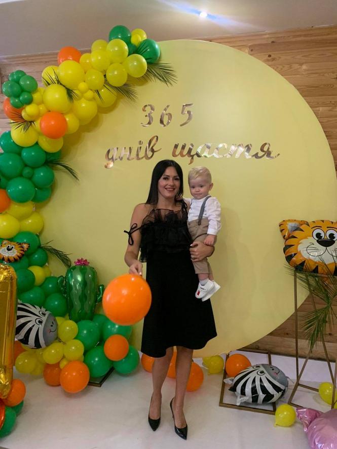 Нет описания.