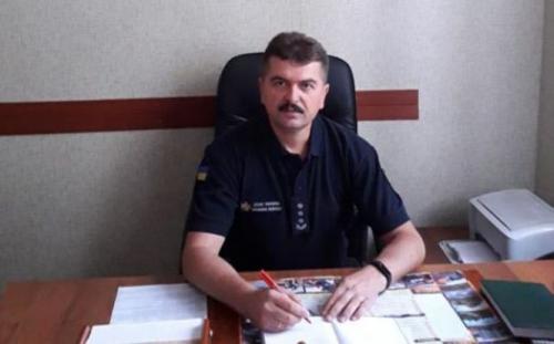 Новини Хмельницького - фото з Голова Хмельницької ОДА призначив двох нових керівників: хто вони і які статки мають