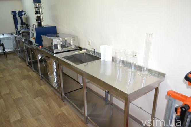 Новини Хмельницького - фото з Контроль за якістю ремонтів доріг у Хмельницькому: як було раніше та що зміниться (ФОТО)