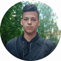 Новини Вінниці - фото з Це може врятувати чуже життя: як вінницькі активісти провели акцію з донорства крові