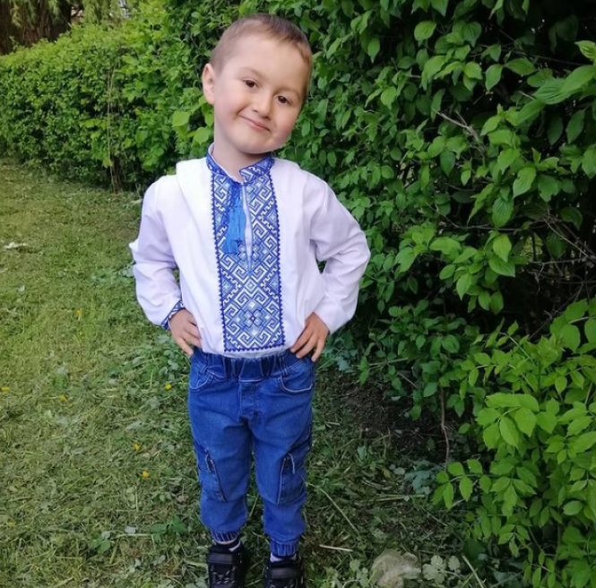 Новини Хмельницького - фото з Хмельницький в Instagram. Кращі фото у вишиванках за останній тиждень