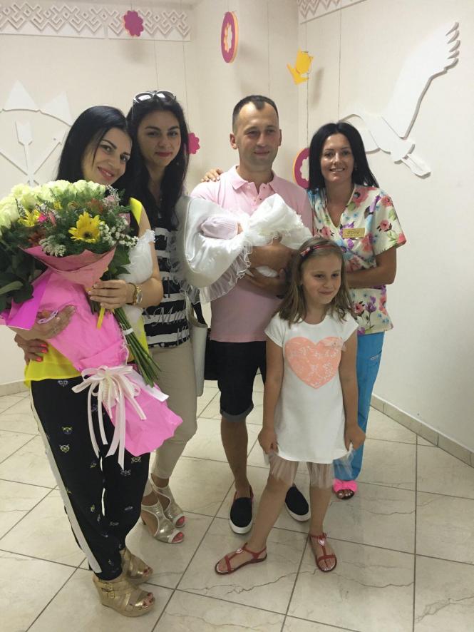 Нет описания.