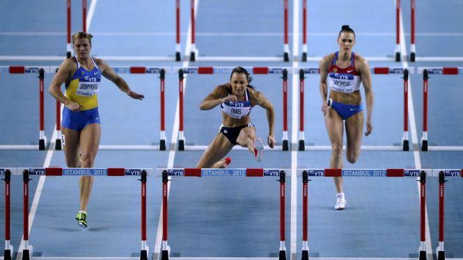 Новини Вінниці - фото з Олімпійська слава Вінниччини: де тепер і чим займаються наші чемпіони?