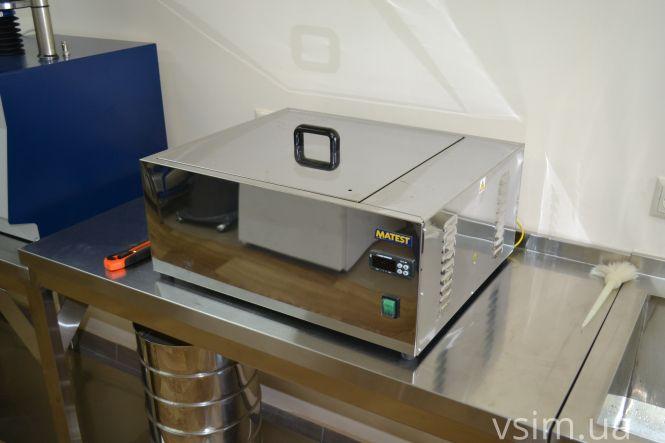 Новини Хмельницького - фото з Контроль за якістю ремонтів доріг у Хмельницькому: як було раніше та що зміниться (ФОТО)