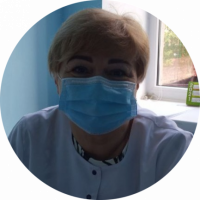 Новини Вінниці - фото з Це може врятувати чуже життя: як вінницькі активісти провели акцію з донорства крові