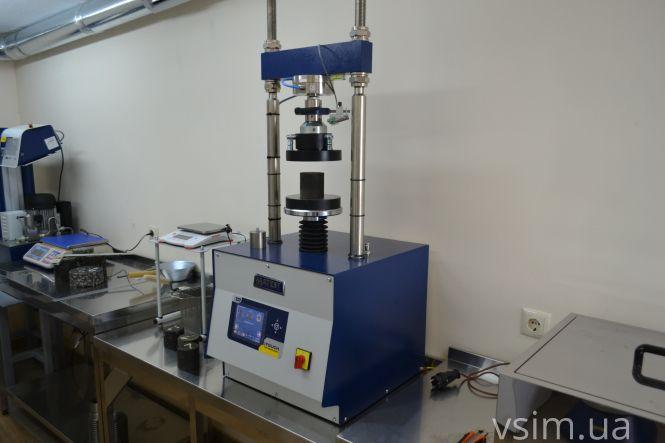 Новини Хмельницького - фото з Контроль за якістю ремонтів доріг у Хмельницькому: як було раніше та що зміниться (ФОТО)