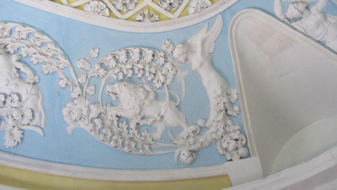 Новини Вінниці - фото з Зробити фото з Ілоном Маском і... Можайським можна буде у Вороновиці. Підтримаймо проект!