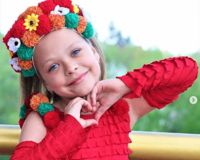 Новини Хмельницького - фото з Хмельницький в Instagram. Кращі фото у вишиванках за останній тиждень