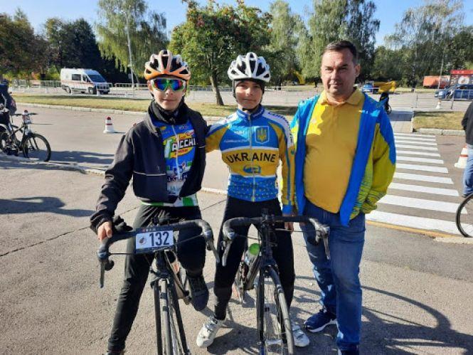 Новини Вінниці - фото з Олімпійська слава Вінниччини: де тепер і чим займаються наші чемпіони?