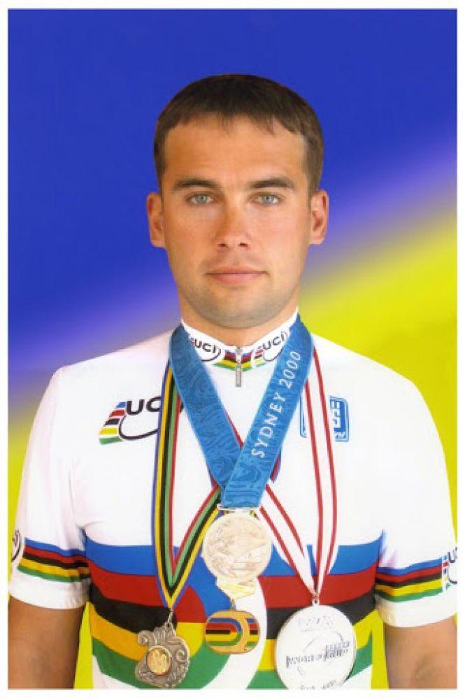 Новини Вінниці - фото з Олімпійська слава Вінниччини: де тепер і чим займаються наші чемпіони?