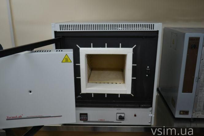 Новини Хмельницького - фото з Контроль за якістю ремонтів доріг у Хмельницькому: як було раніше та що зміниться (ФОТО)