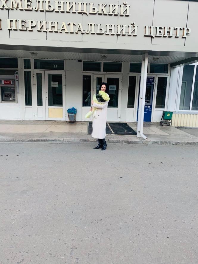 Нет описания.