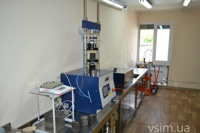 Новини Хмельницького - фото з Контроль за якістю ремонтів доріг у Хмельницькому: як було раніше та що зміниться (ФОТО)