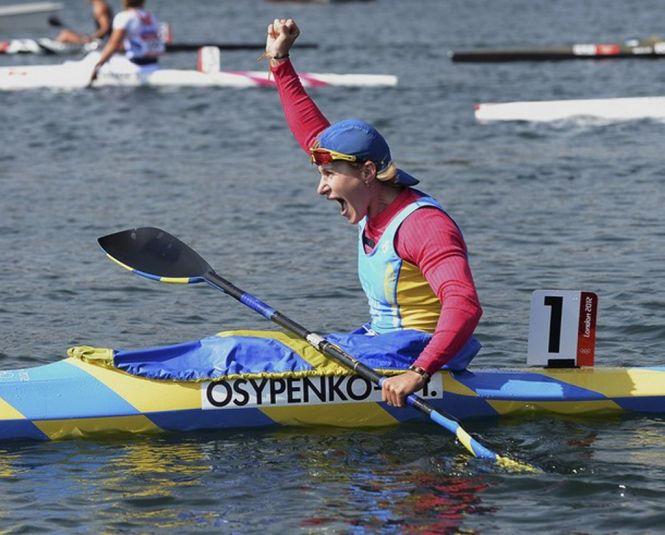 Новини Вінниці - фото з Олімпійська слава Вінниччини: де тепер і чим займаються наші чемпіони?