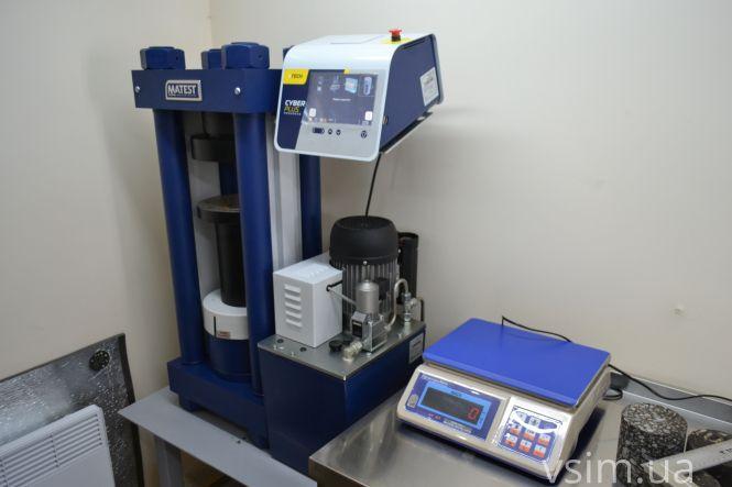 Новини Хмельницького - фото з Контроль за якістю ремонтів доріг у Хмельницькому: як було раніше та що зміниться (ФОТО)