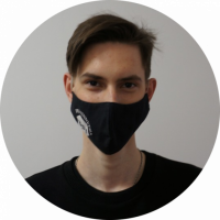 Новини Вінниці - фото з Це може врятувати чуже життя: як вінницькі активісти провели акцію з донорства крові