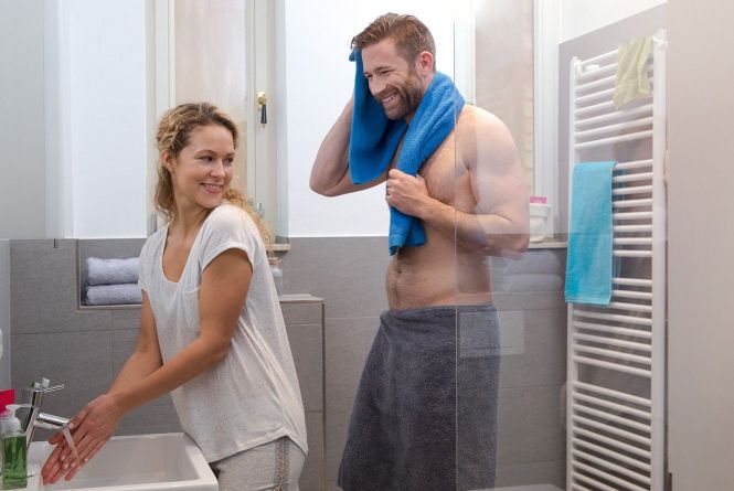 У Вінниці включили гарячу воду, але не всім. Перелік котелень