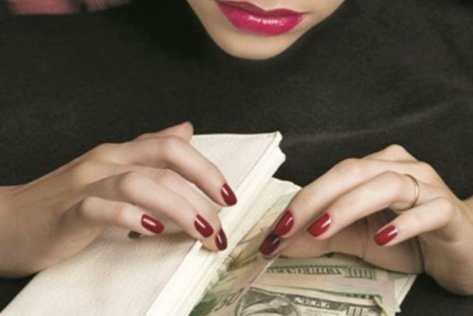 На Вінниччині судитимуть директорку школи. Що вона накоїла?