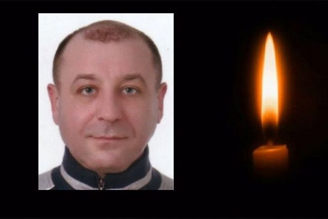 Новини Вінниці - фото з Важливе за тиждень. ТОП новин від 17 по 24 травня, які ви могли пропустити На оздоровленні помер сержант гірсько-штурмової бригади