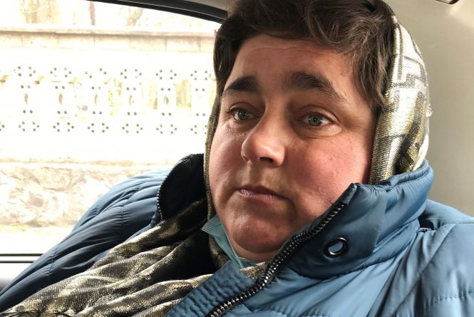 Новини Вінниці - фото з Важливе за тиждень. ТОП новин від 17 по 24 травня, які ви могли пропустити «Моєї дитини немає вже четвертий рік». Чи можна довести в суді лікарську помилку?