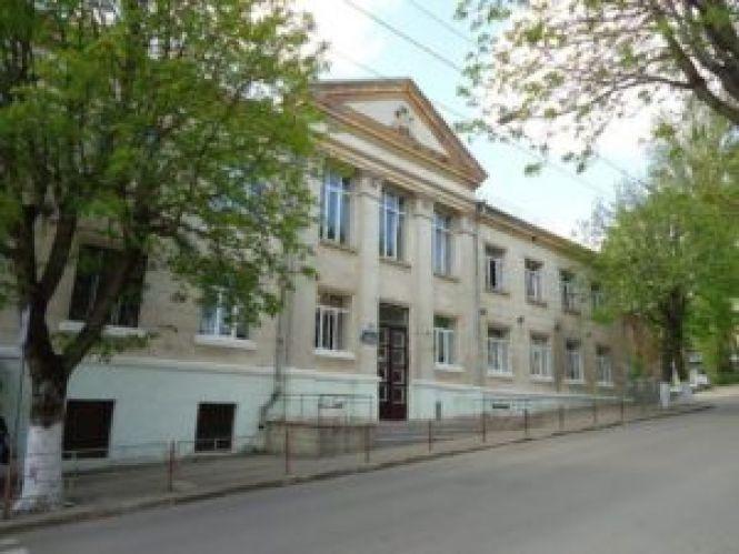 Новини Тернополя - фото з Скільки коштує навчання в тернопільських коледжах, які спеціальності та чи є гуртожитки (ЦІНИ)