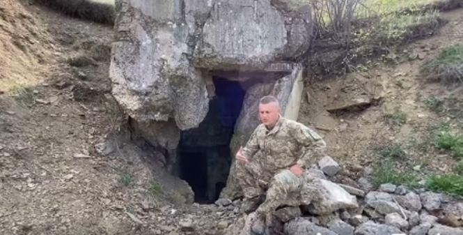 Новини Вінниці - фото з Важливе за тиждень. ТОП новин від 17 по 24 травня, які ви могли пропустити