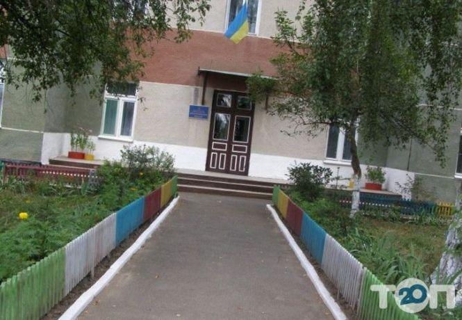 Новини Вінниці - фото з Скільки вільних місць у вінницьких садочках? Народний рейтинг дошкільних закладів