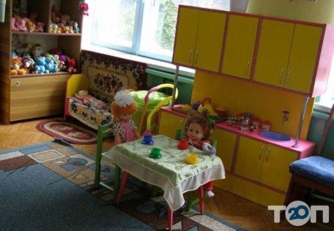 Новини Вінниці - фото з Скільки вільних місць у вінницьких садочках? Народний рейтинг дошкільних закладів