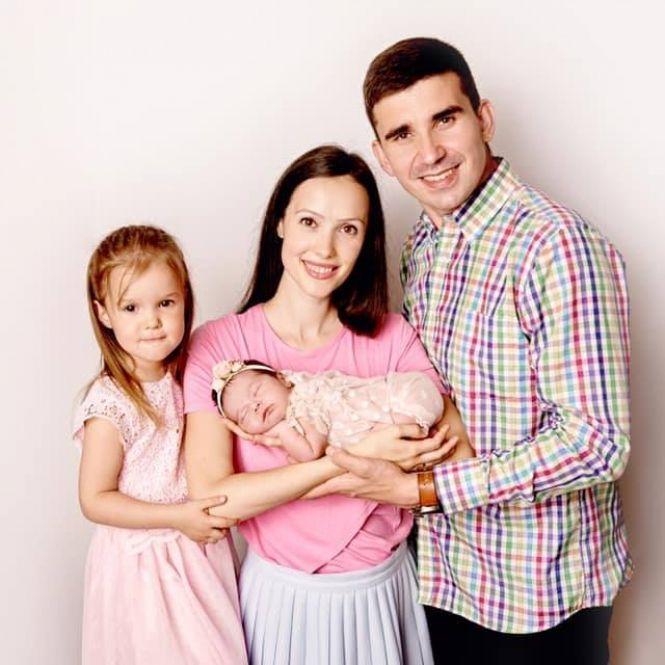 Новини Тернополя - фото з Вдома двоє дітей і все на своїх місцях: тернополянка вчить жінок, як організувати простір