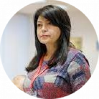 Новини Вінниці - фото з Скільки вільних місць у вінницьких садочках? Народний рейтинг дошкільних закладів