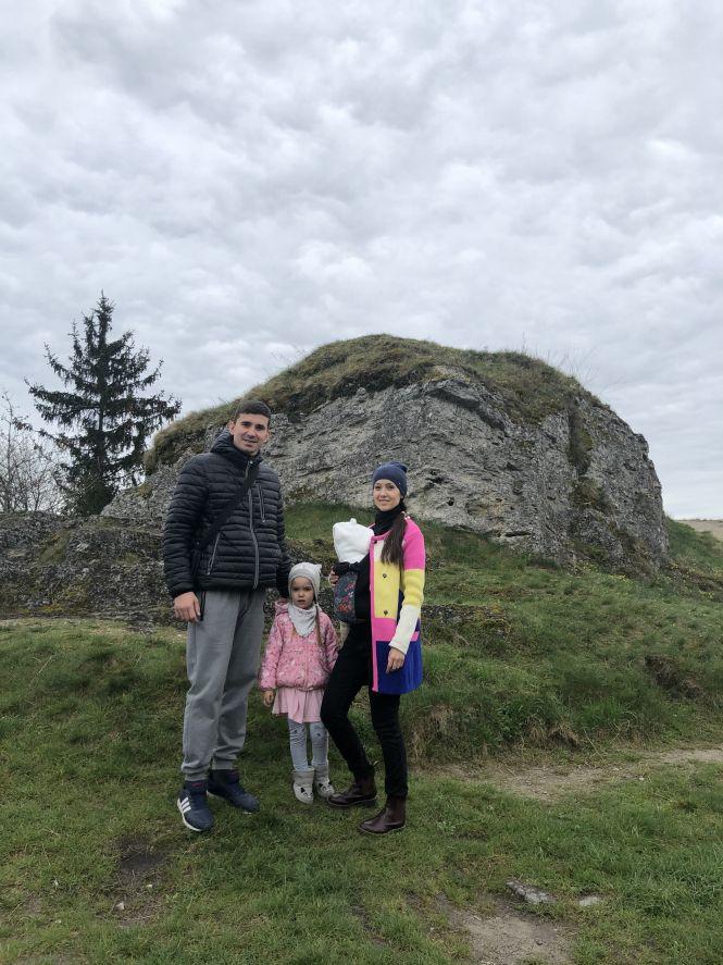 Новини Тернополя - фото з Вдома двоє дітей і все на своїх місцях: тернополянка вчить жінок, як організувати простір