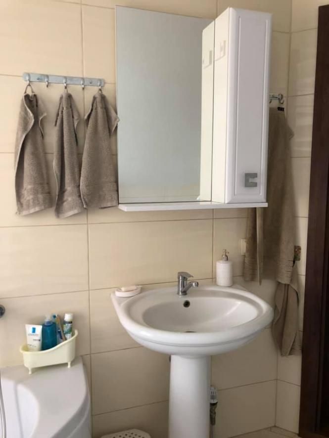 Новини Тернополя - фото з Вдома двоє дітей і все на своїх місцях: тернополянка вчить жінок, як організувати простір На зображенні може бути: у приміщенні