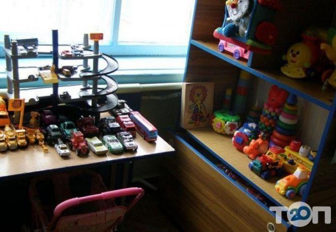 Новини Вінниці - фото з Скільки вільних місць у вінницьких садочках? Народний рейтинг дошкільних закладів