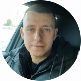 Новини Вінниці - фото з «Це масштабна афера від МВС», — активіст виклав схеми з утилізацією авто зі штрафмайданчика