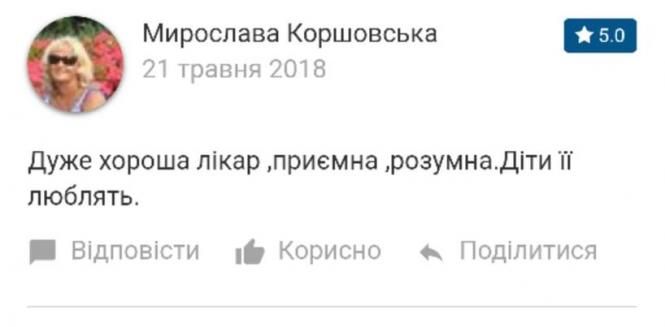 Відкрити світлину