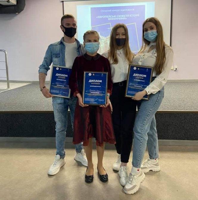 Новини Вінниці - фото з Під землею — 59 кімнат. Запрошують на екскурсію у військовий ДОТ, протяжністю понад 900 метрів