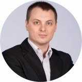 Новини Вінниці - фото з «Це масштабна афера від МВС», — активіст виклав схеми з утилізацією авто зі штрафмайданчика