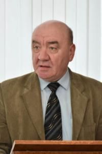 Новини Тернополя - фото з В Тернопільському районі не вистачає лісів: чим це нам загрожує?