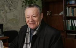 Новини Тернополя - фото з В Тернопільському районі не вистачає лісів: чим це нам загрожує?