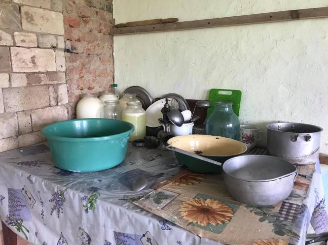 Нет описания.