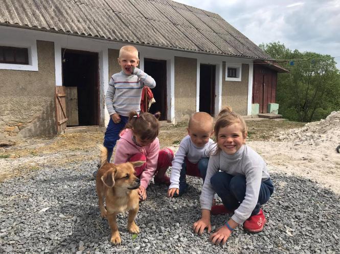 Нет описания.