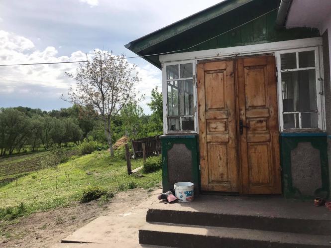 Нет описания.