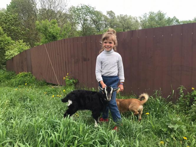 Нет описания.